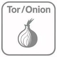 Tor / Onion