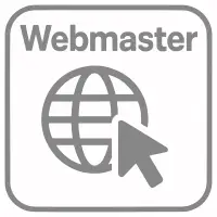 Webmaster
