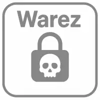 Warez