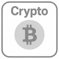 Crypto
