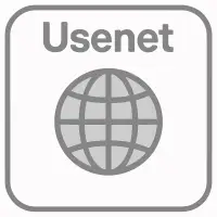 Usenet