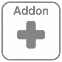 Addon