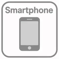 Smartphone