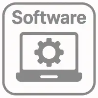 Software