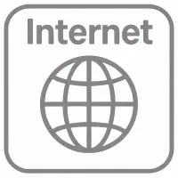 Internet
