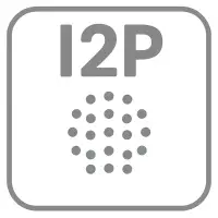 I2P