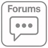Forums