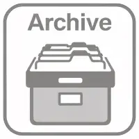 Archive