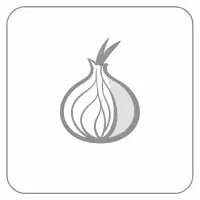 Tor / Onion