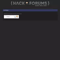 Hackforums.net