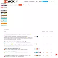 OneHack.Us | Tutorials For Free, Guides, Articles & Community Forum - Tutorials Free.