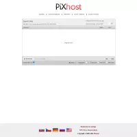 PiXhost - Free Image Hosting