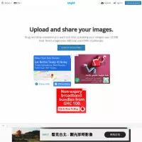 ImgBB — Upload Image — Free Image Hosting