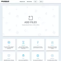 Fast, Free Image Hosting - ImageBam