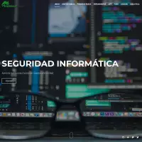 Indetectables [🇪🇸 Spanish]