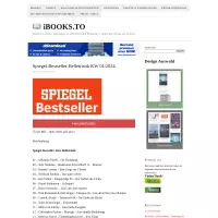 Ebook kostenlos und gratis Download als epub, pdf, azw3 und mobi