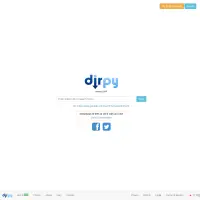 Dirpy | Internet DVR