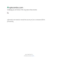APKCombo - #1 APK Downloader