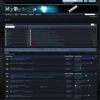 MyByte