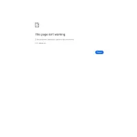 Iganony Viewer