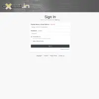 Войти - Exploit.IN Forum
