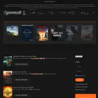 Gamezdl.cc