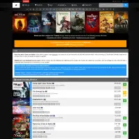 games 4 you - the paradise for gamers