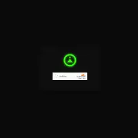 CrimeState - Forum