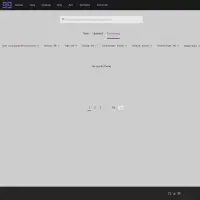 GOG Games | Download Free GOG PC Games