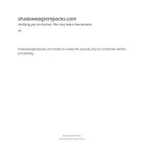 ShadowEagleRepack