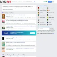 PDF Drive - Search and download PDF files for free.