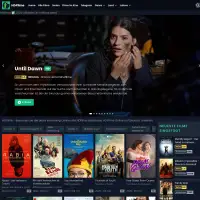 HDfilme - Filme und Serien Online Kostenlos Ansehen
