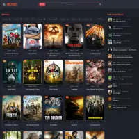 WatchSeries – Unleash the Magic of Movies, Anytime, Anywhere