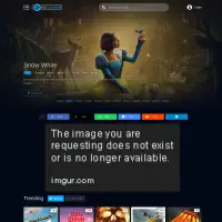 Putlocker - Watch movies online and Free tv shows streaming HD
