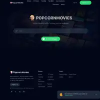 Watch Movies & TV Shows Online Free HD — PopcornMovies