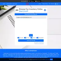 Temporary Disposable Gmail | Temp Mail | Email Generator