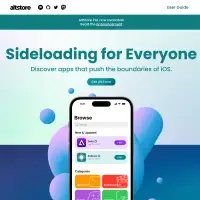 AltStore