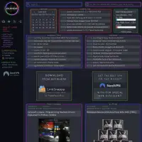 Audio wareZ - Professional Audio Software Community