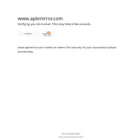 APKMirror