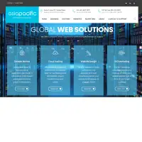 AsiaPacific-it