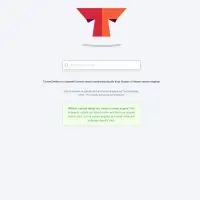 Torrent Search | TorrentSeeker