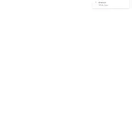 Ufile.io - Upload files for free & share them without registration