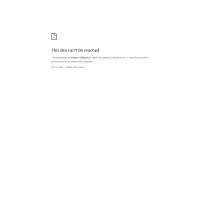 Drpz.nl - File Upload