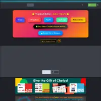 Darkpro : Carding Forums - Carders Forums - Hacking Forum - Dread Forum