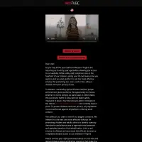 Free Porn Sex Videos - Redtube - XXX Movies - Home of Videos Porno