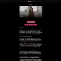 Free Porn Videos - HD Porno Tube & XXX Sex Videos | YouPorn
