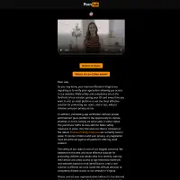 Free Porn Videos & Sex Movies - Porno, XXX, Porn Tube | Pornhub