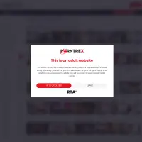 Best Free HD Porn Videos - Best 4k Porn Site - PornTrex