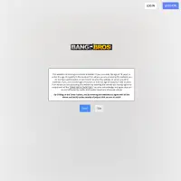 Bang Bros - Amateur HD Porn Videos and Reality Porn Sex Movies