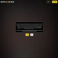 Brazzers.com | Hot and Sexy Exclusive Porn Videos